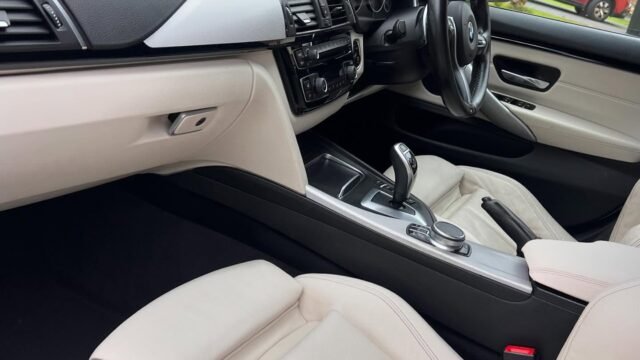 Simply OCD Valeting-6